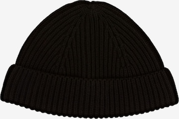 ESPRIT Beanie in Black: front