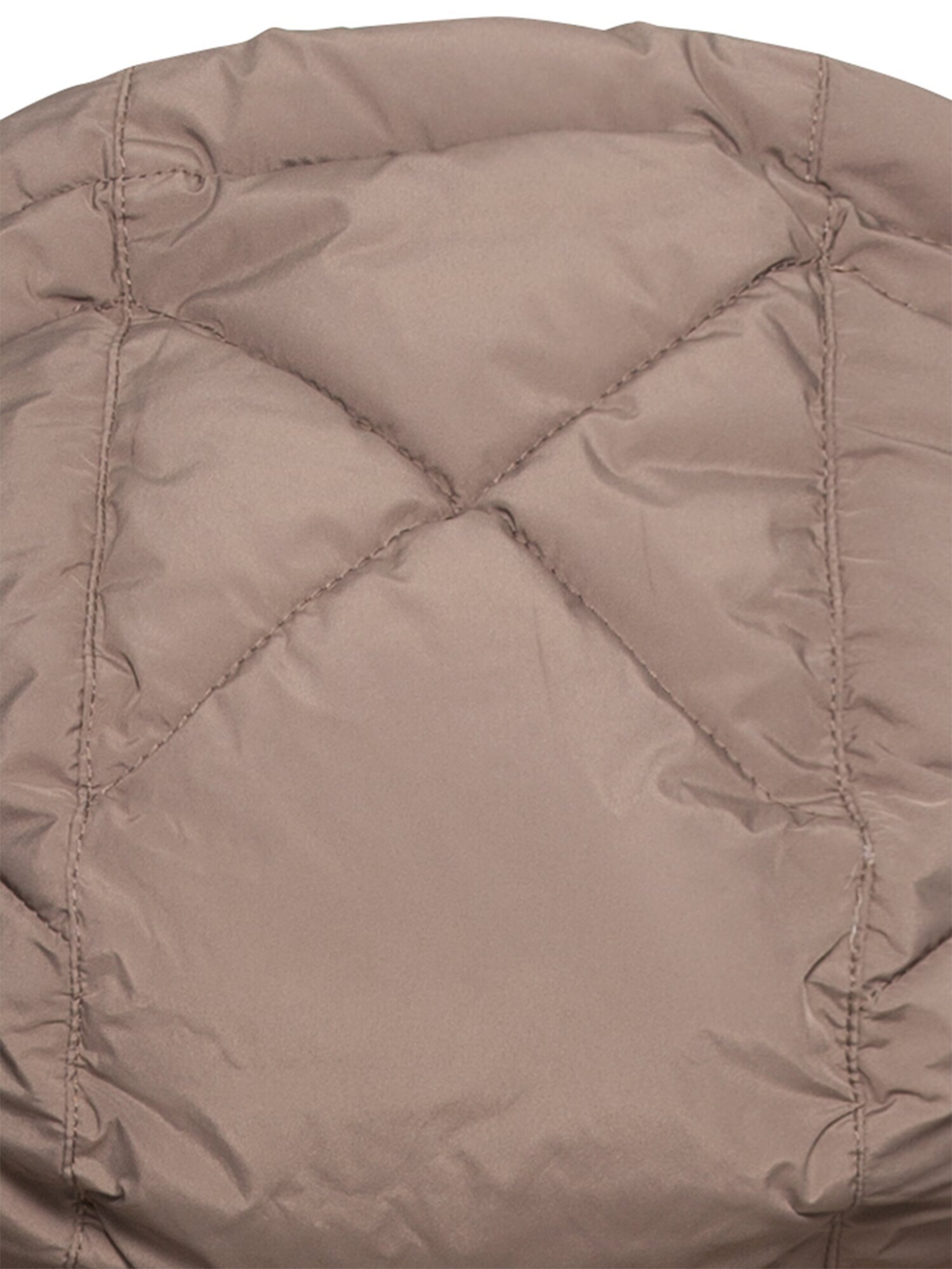 CAMEL ACTIVE Mantel in Braun