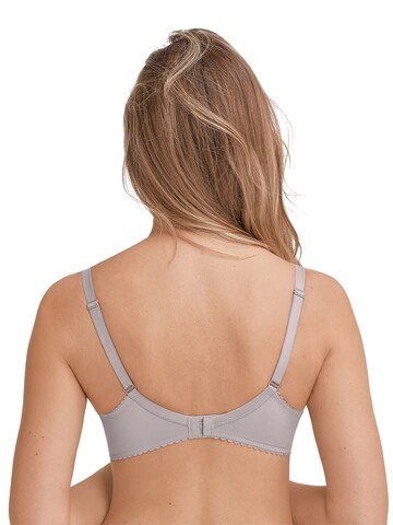 FELINA Bra 'Secret Delight' in Beige