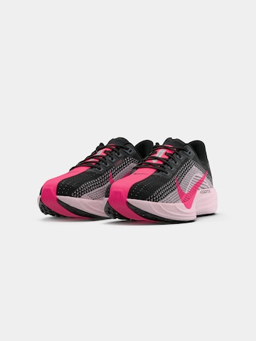 NIKE Laufschuh 'Pegasus Plus' in Schwarz