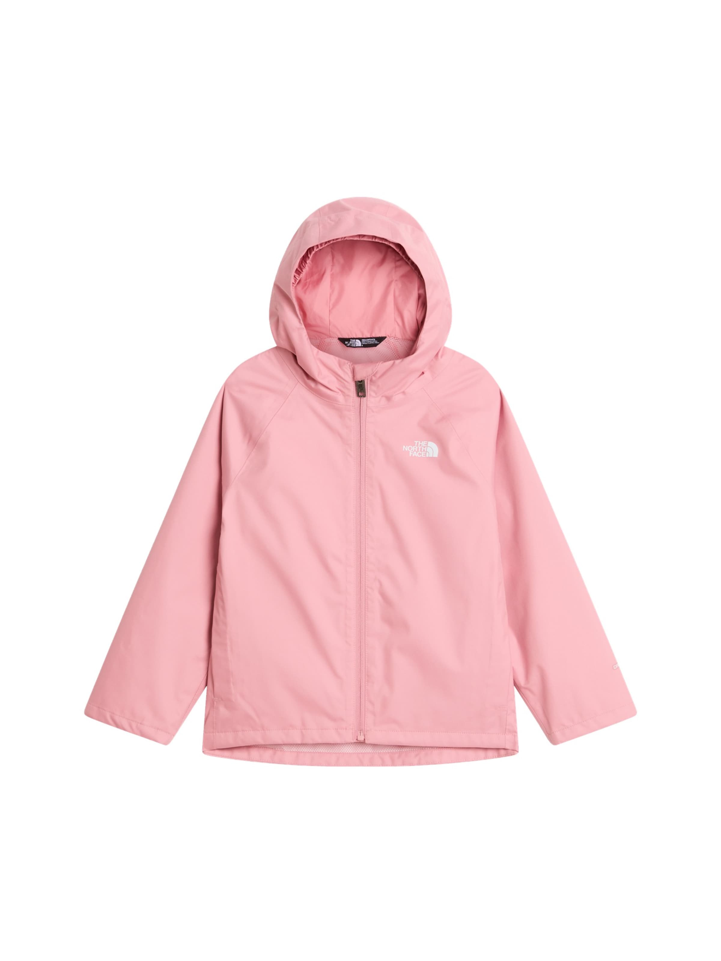 THE NORTH FACE Funkční bunda – mix barev: přední strana