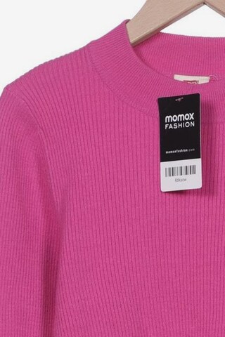 LEVI'S ® Pullover S in Pink