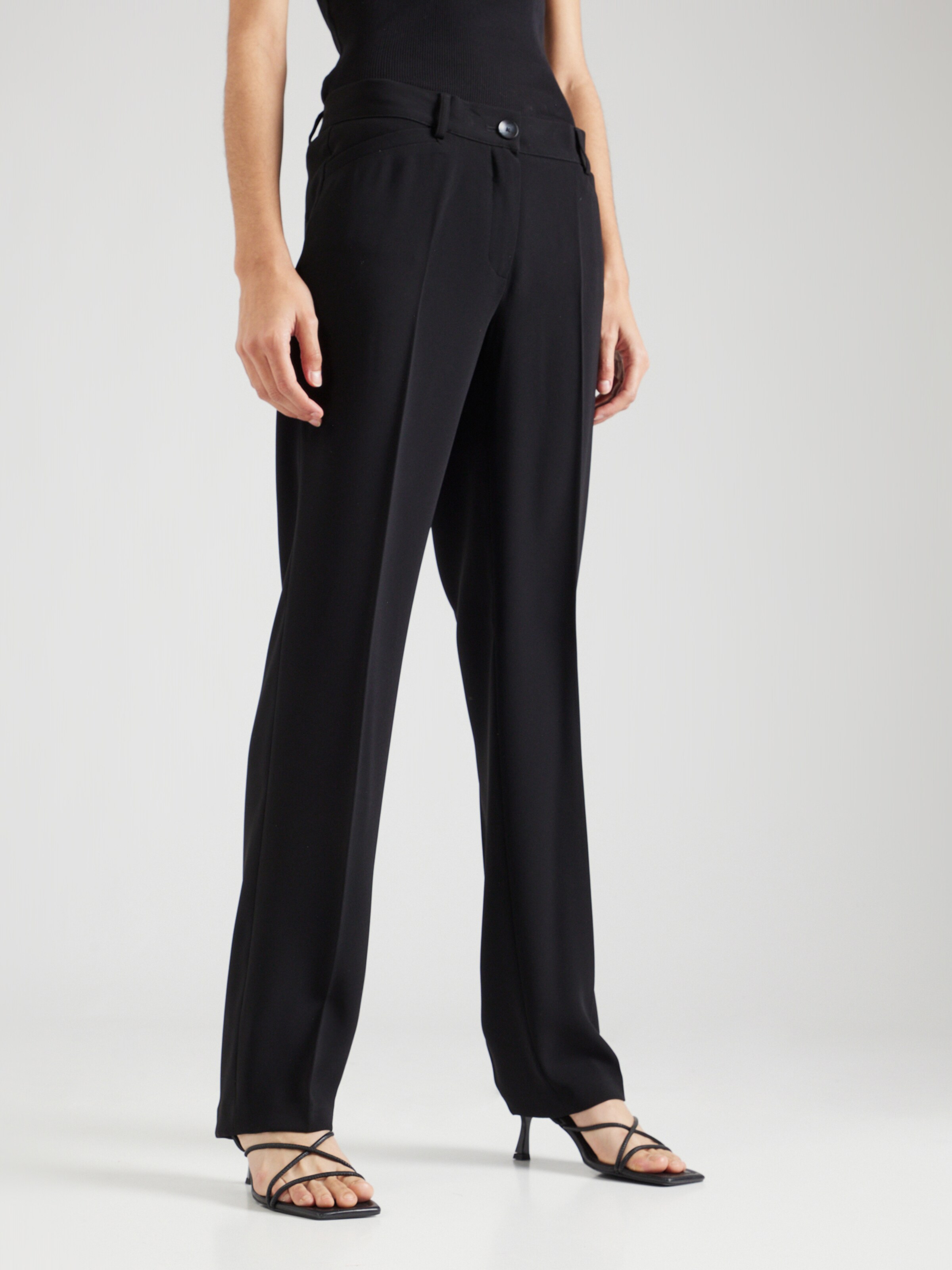 Gerry weber pantalon deals