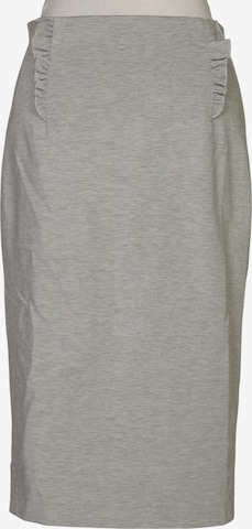 Liu Jo Rock M in Grau: Vorderseite