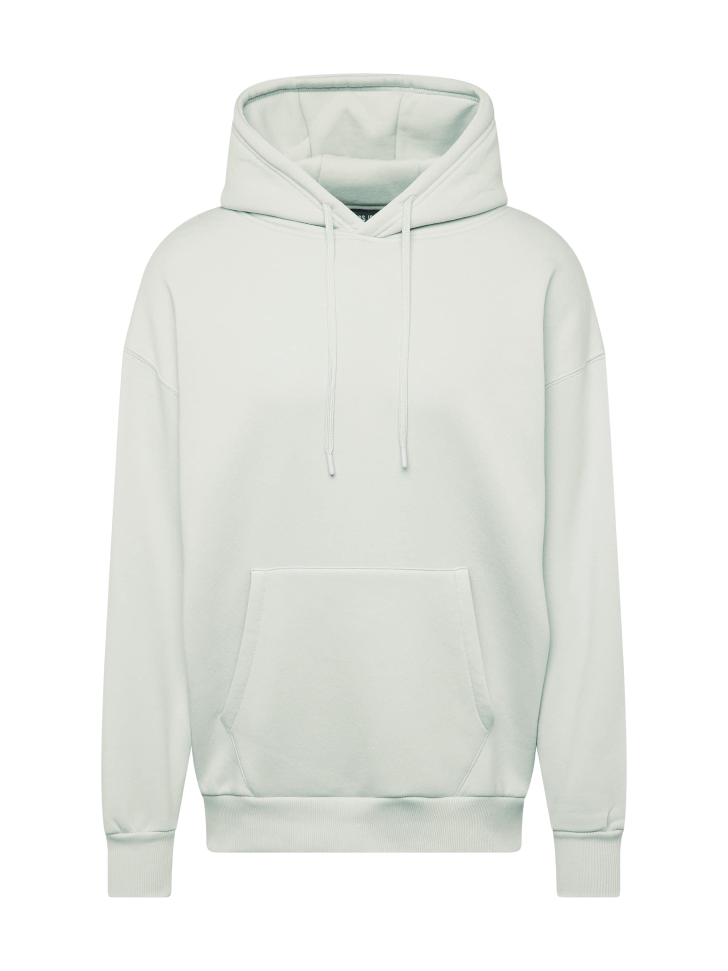 Cars Jeans Μπλούζα φούτερ 'FERGAL' σε μπεζ: μπροστά