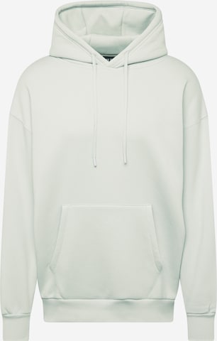 smėlio Cars Jeans Megztinis be užsegimo 'FERGAL': priekis