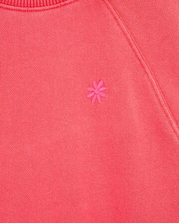 WE Fashion Sweatshirt i pink
