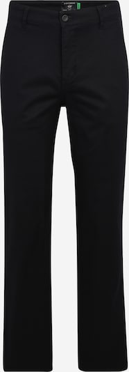 Dockers Chinosy w kolorze czarnym, Podgląd produktu