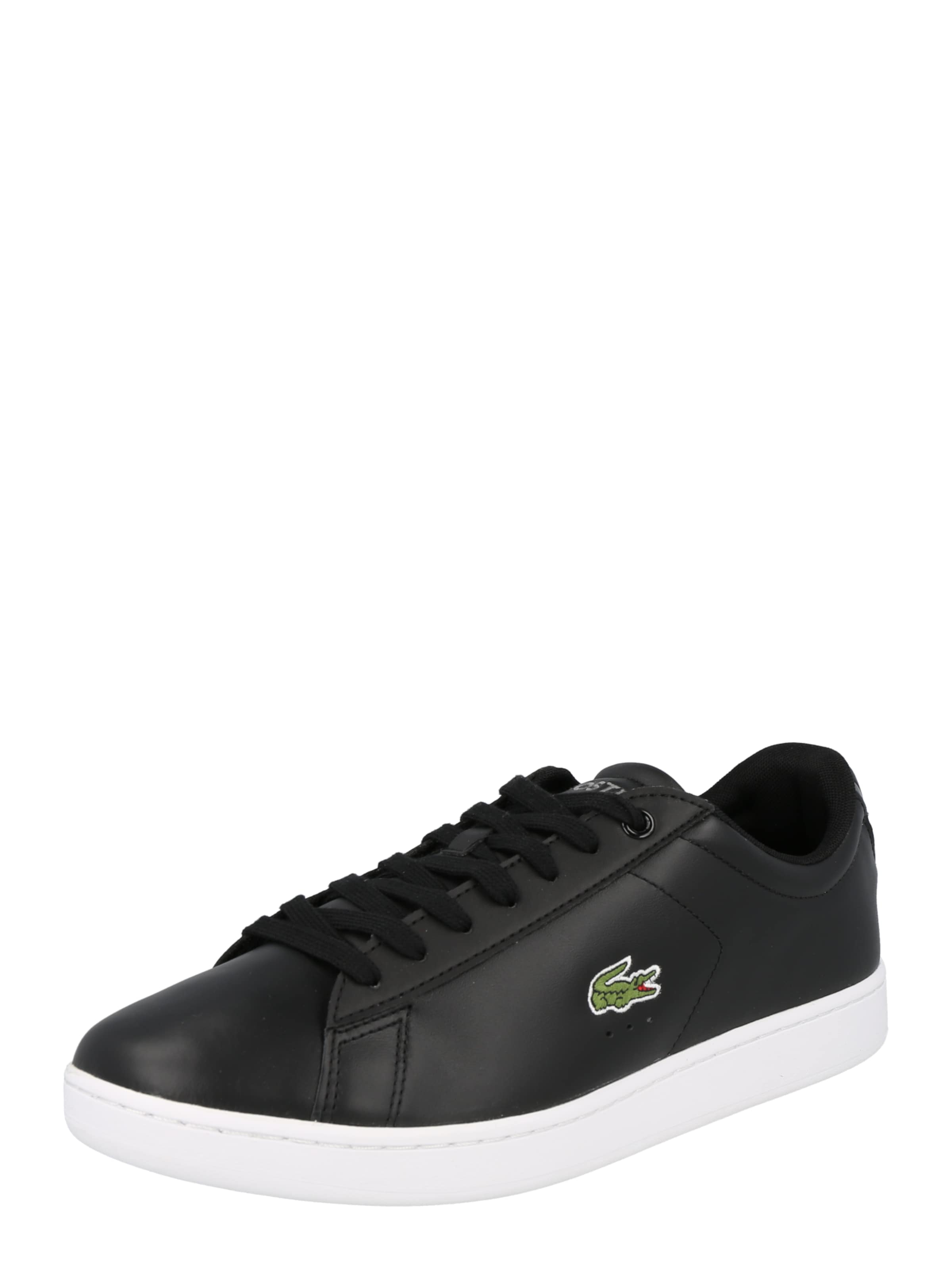 aboutyou lacoste