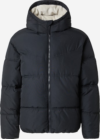 HOLLISTER Jackets for men Buy online ABOUT YOU