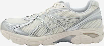 ASICS SportStyle Tenisky 'GT-2160' – bílá: přední strana
