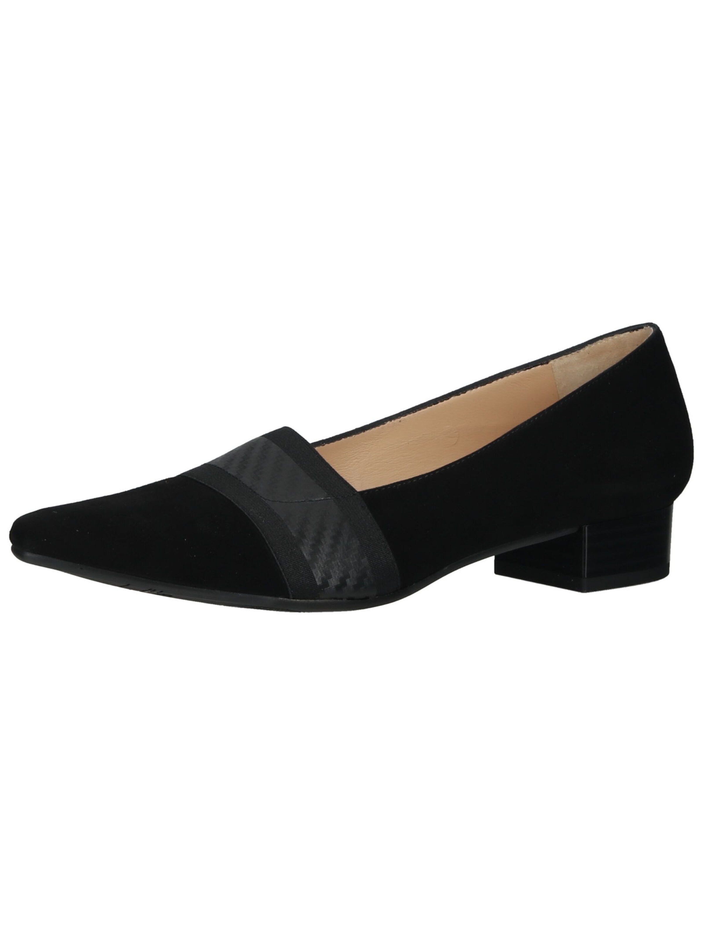 Ballerina's (35,5) voor dames online kopen | ABOUT YOU