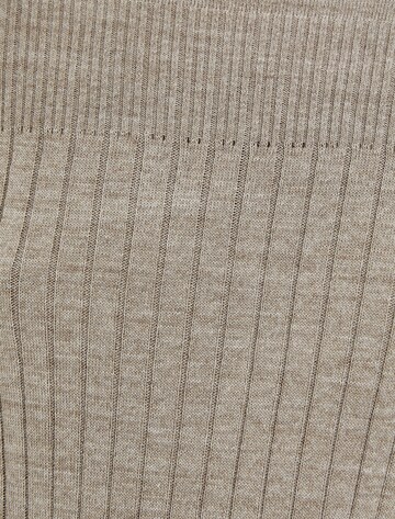 Koton Sweater in Beige