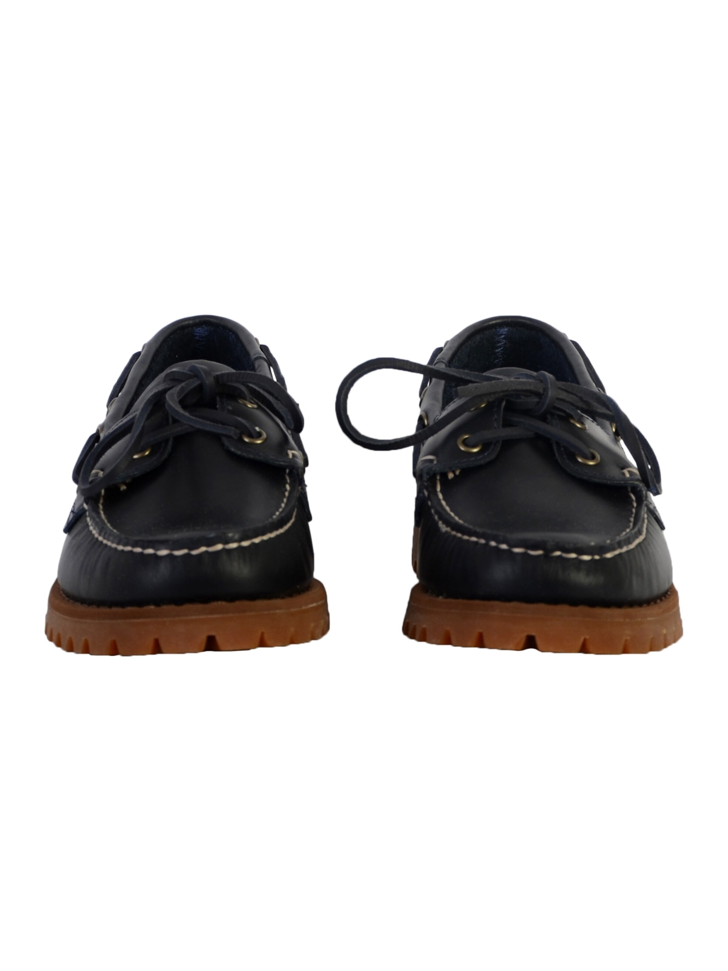 SEBAGO Slipper‌‌‌ in Blau