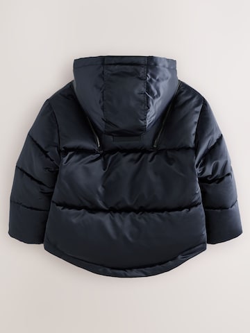 zils smALLSAINTS Ziemas jaka