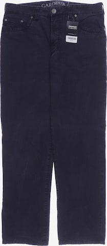 ATELIER GARDEUR Jeans 35 in Blau: predná strana