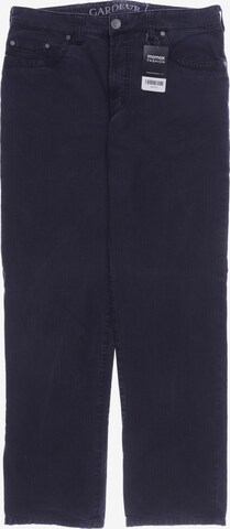 ATELIER GARDEUR Jeans 35 in Blau: predná strana