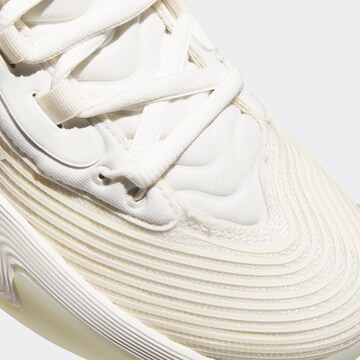 ADIDAS PERFORMANCE Sportschuh in Beige