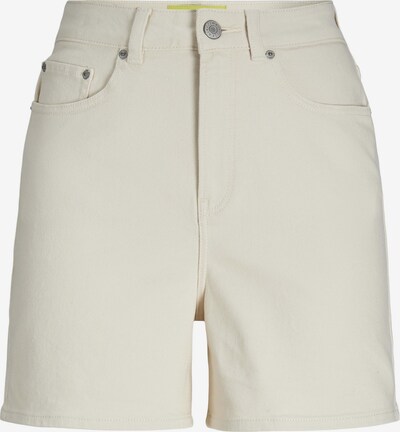 JJXX Jeans 'AJA' i beige, Produktvisning