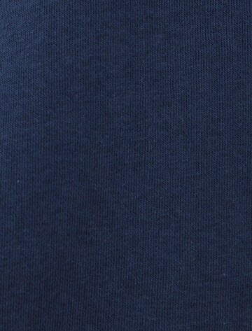 Koton Sweatshirt in Blue