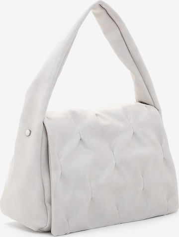 Emily & Noah Handtas 'Karlotta' in Beige