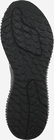 Chaussure de course '4DFWD 3' ADIDAS PERFORMANCE en gris