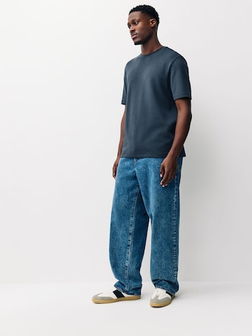 Next Футболка в Серый