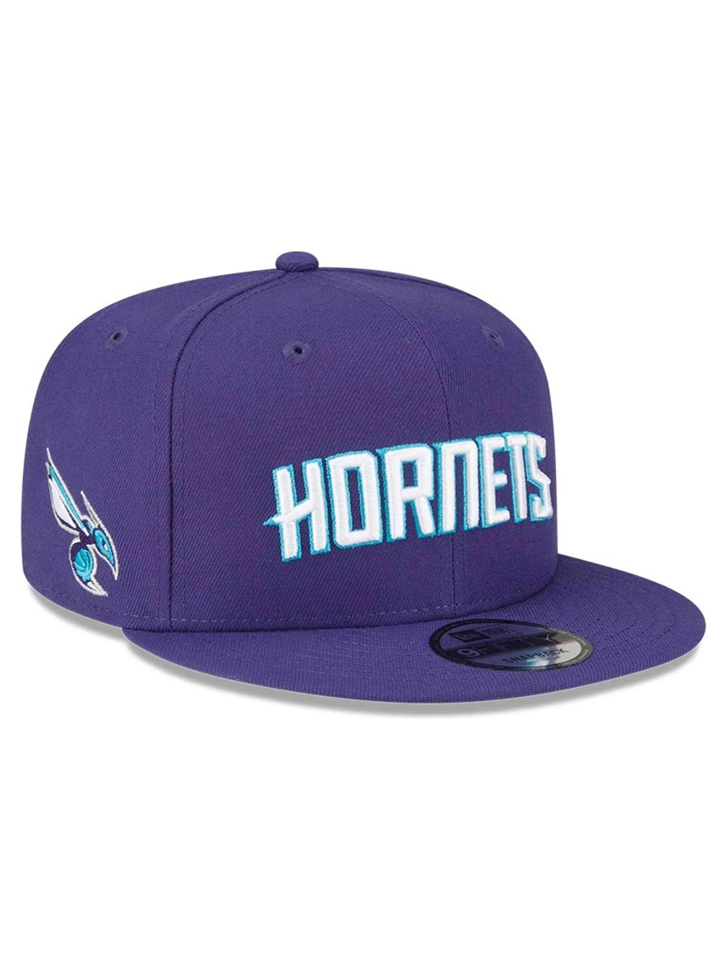NEW ERA - Gorra 'Gorra' en lila