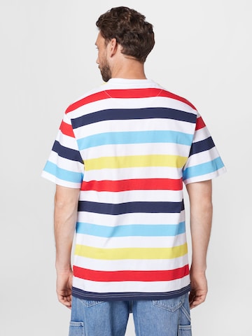 Karl Kani Shirt in Mixed colors