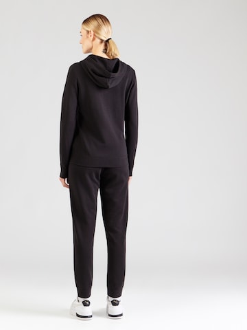 PUMA Tréningruha - fekete