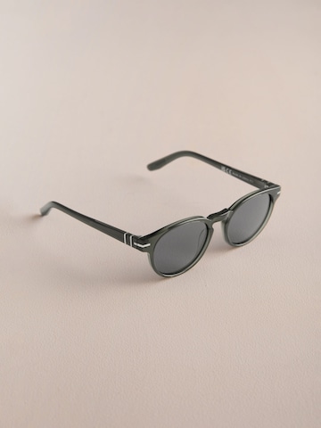 Occhiali da sole di Next in verde