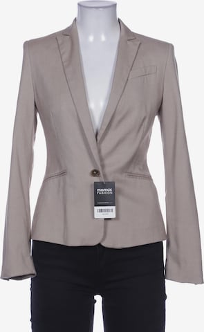 ESPRIT Blazer XXS in Beige: Vorderseite