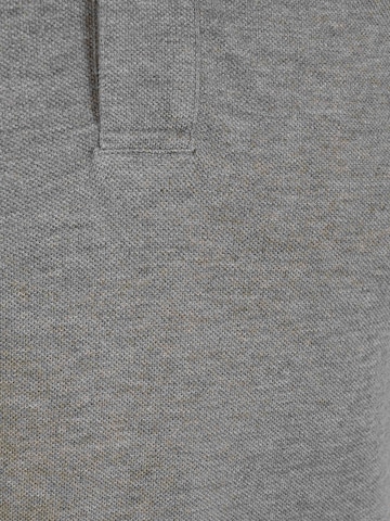 Profuomo Shirt in Grey