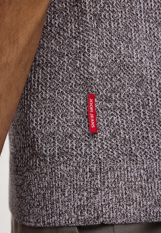 T-Shirt 'Adrianor' JOOP! Jeans en gris