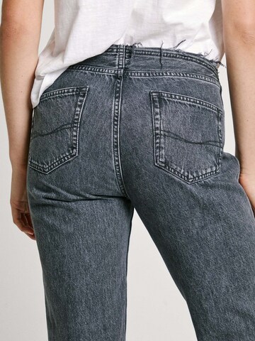 regular Jeans 'CHARCOAL' di Pepe Jeans in blu
