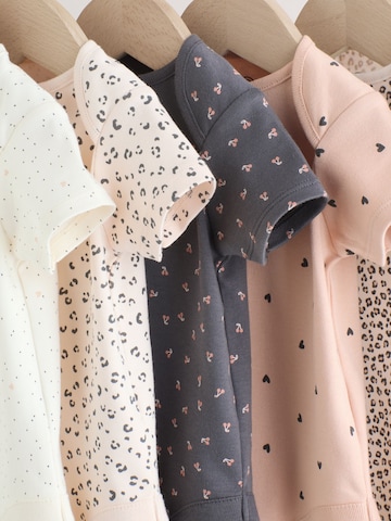 Tutina / body per bambino di Next in beige