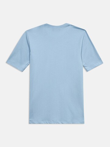 DSQUARED2 Футболка в Синий