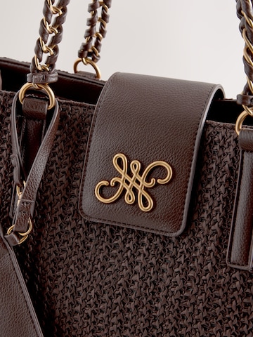 Sacs à main Next en marron