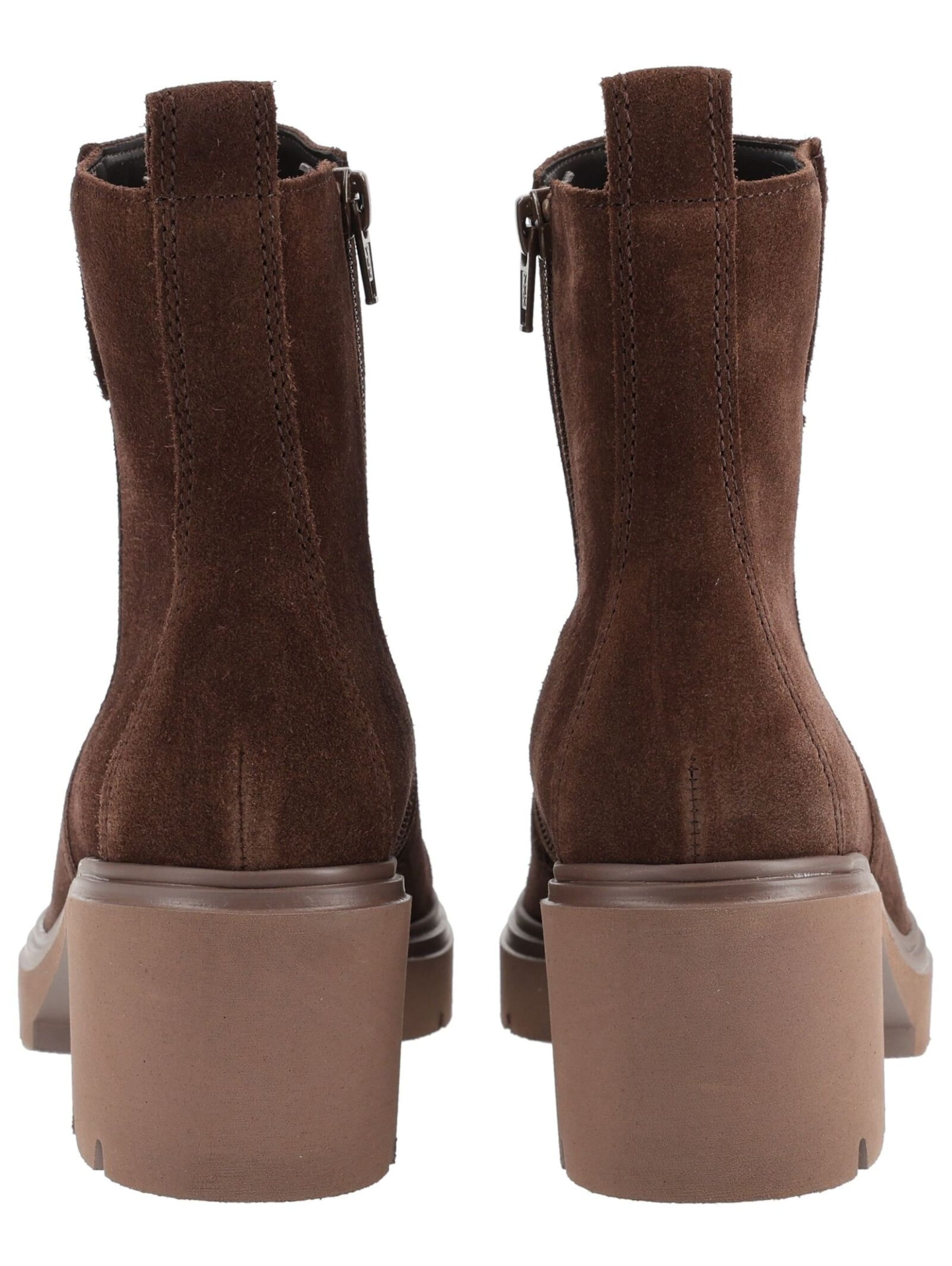 Stivaletto di GABOR in marrone