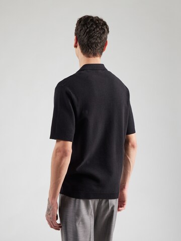 Only & Sons Футболка 'ONSTONY' в Черный