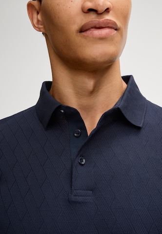 JOOP! Shirt 'Bryson' in Blauw
