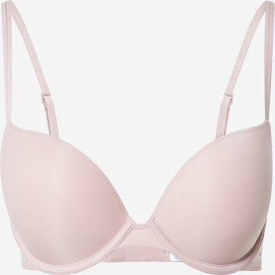 Calvin Klein Underwear Sujetador 'Marquisette' en rosa, Vista del producto