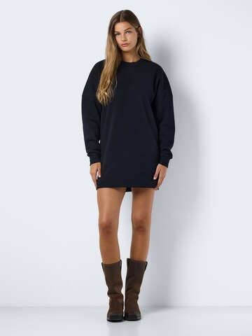 Noisy may - Vestido 'ALDEN' en negro