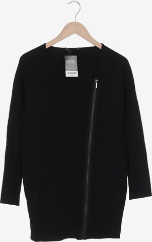 Weekend Max Mara Sweater & Cardigan in XS in Black: front