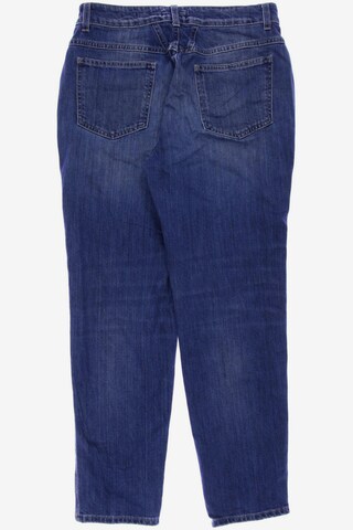 Closed Jeans in 30-31 in Blue