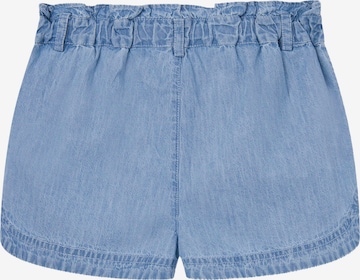 Pepe Jeans Regular Jeans in Blue