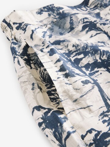 Next Regular Broek in Gemengde kleuren