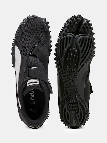 PUMA Nizke superge 'Mostro OG Prime' | črna barva