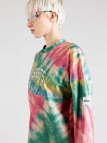 Eivy - Camisa funcionais 'Venture' em mistura de cores