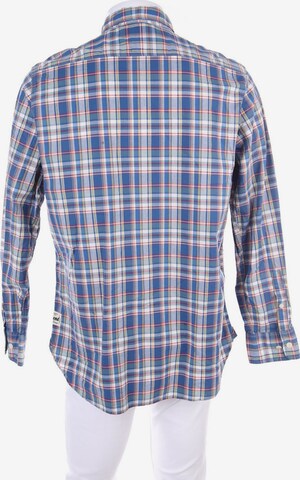 maddison weekend Button Up Shirt in L in Mixed colors